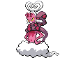 Enamorus (Incarnate)